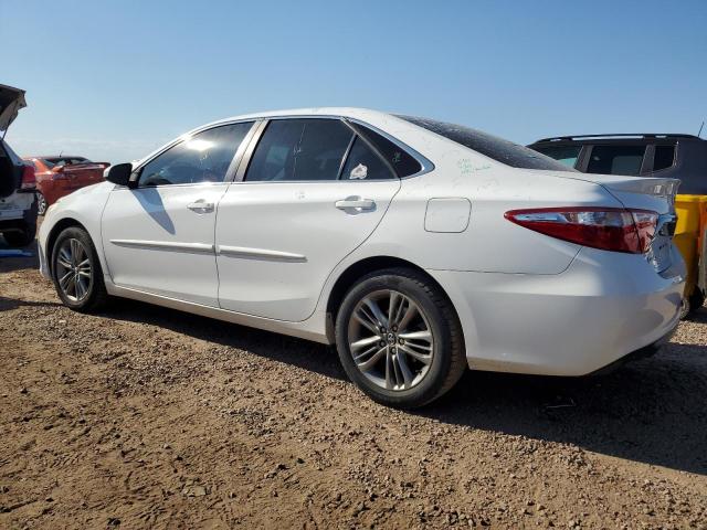 2016 TOYOTA CAMRY LE - 4T1BF1FK4GU214901