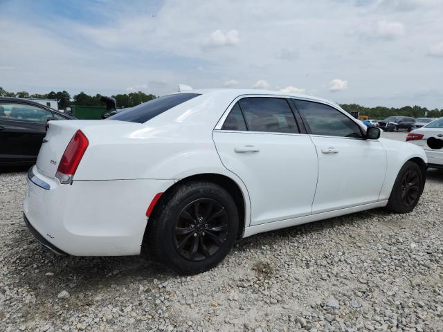2015 CHRYSLER 300 LIMITE 2C3CCAAG9FH929747