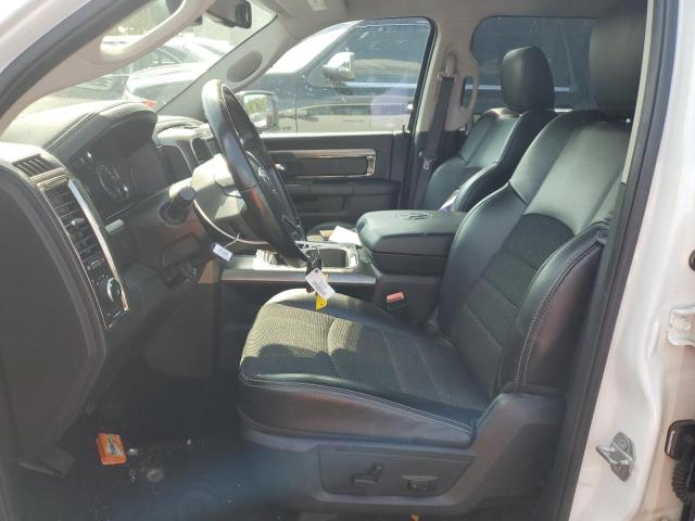 2016 RAM 1500 SPORT 1C6RR7MT5GS304411