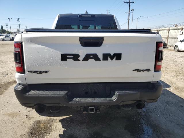 2023 RAM 1500 TRX 1C6SRFU94PN509541