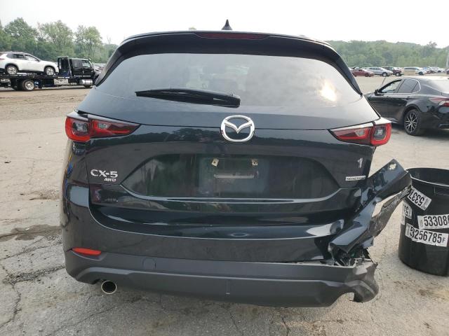 2023 MAZDA CX-5 PREMIUM JM3KFBDM9P0245042