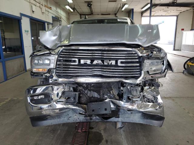 2022 RAM 3500 LARAMIE 3C63R3EL1NG180249