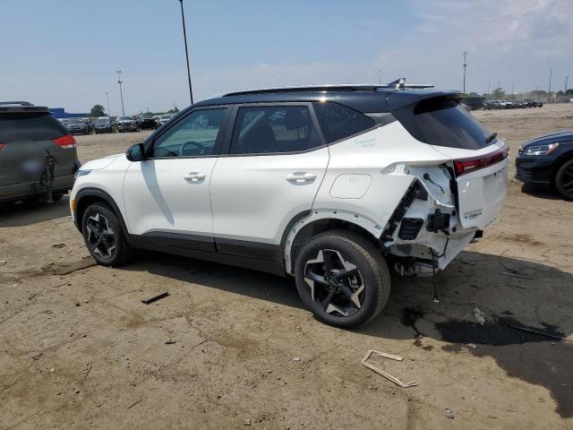 2025 KIA SELTOS S - KNDEUCAA8S7770671