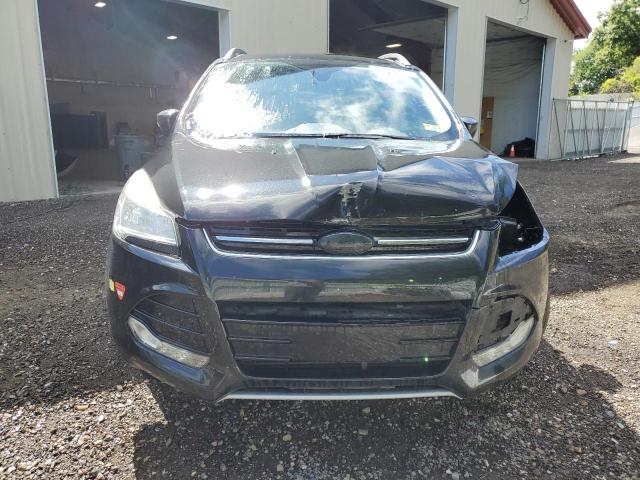 2015 FORD ESCAPE TIT - 1FMCU9J99FUC72028