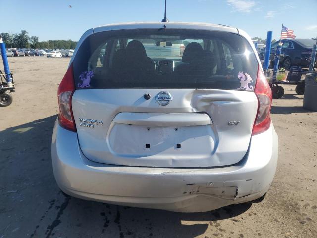 2016 NISSAN VERSA NOTE 3N1CE2CP3GL404221