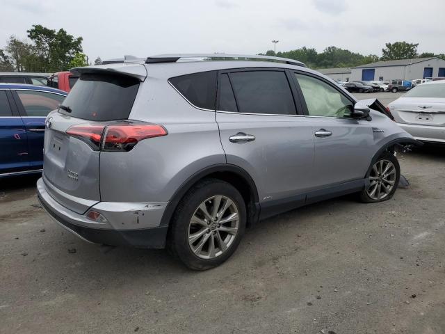 2018 TOYOTA RAV4 HV LIMITED JTMDJREV7JD180708