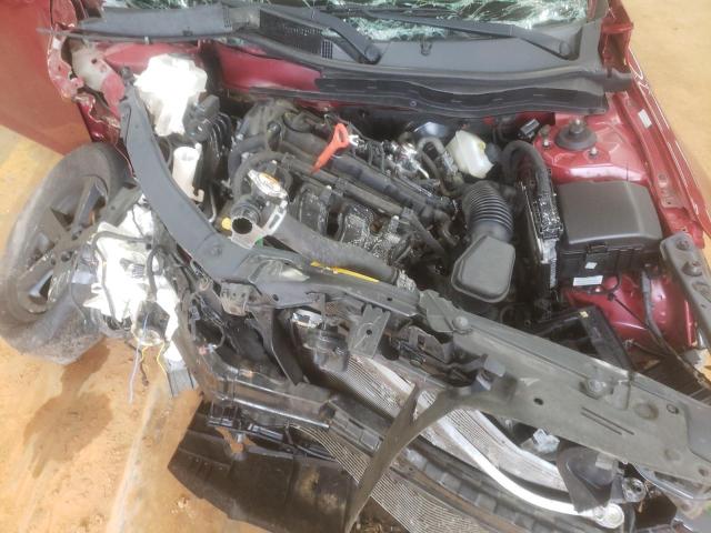 2015 KIA OPTIMA LX 5XXGM4A73FG498224