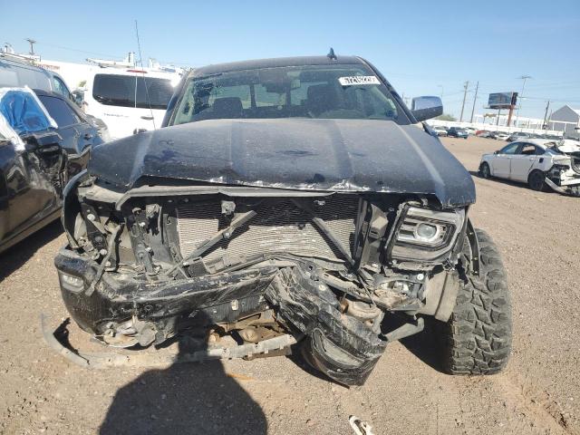 2017 GMC SIERRA K15 - 3GTU2PEJ9HG101731