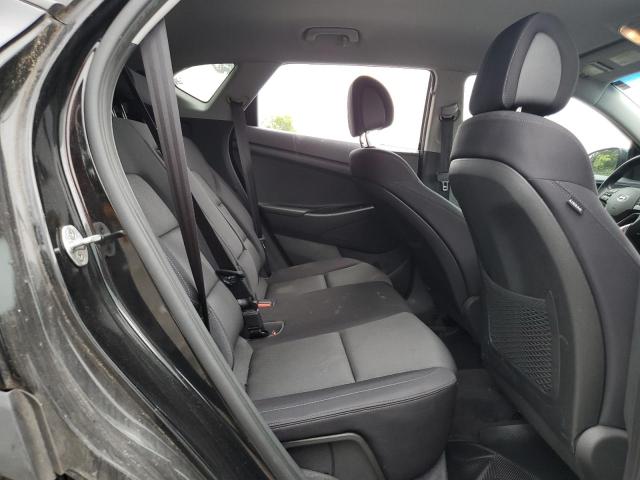 2016 HYUNDAI TUCSON SE KM8J23A49GU143769