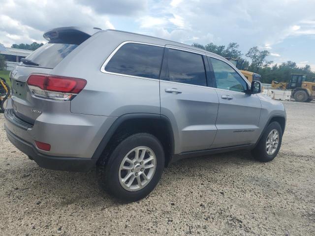 2020 JEEP GRAND CHEROKEE LAREDO 1C4RJFAG0LC447899