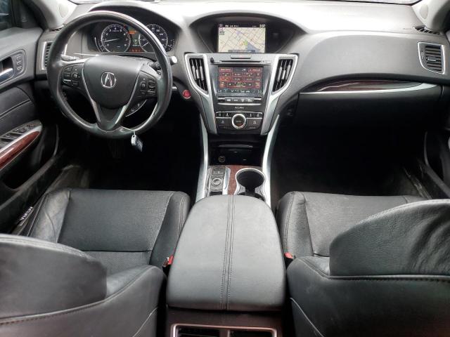 2015 ACURA TLX ADVANC 19UUB2F73FA001773