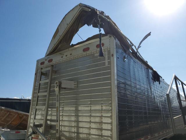 2018 WILSON TRAILER #3285666651