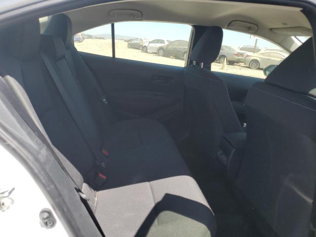 2024 TOYOTA COROLLA LE JTDBCMFE9R3045914