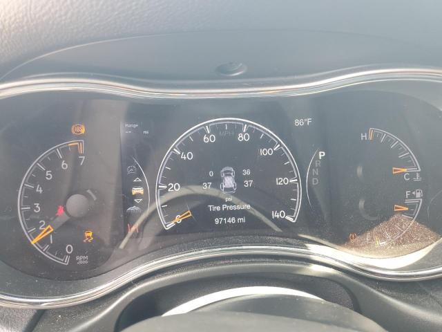 2020 JEEP GRND CHERO 1C4RJFAG6LC254415
