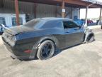 Lot #3301665623 2021 DODGE CHALLENGER