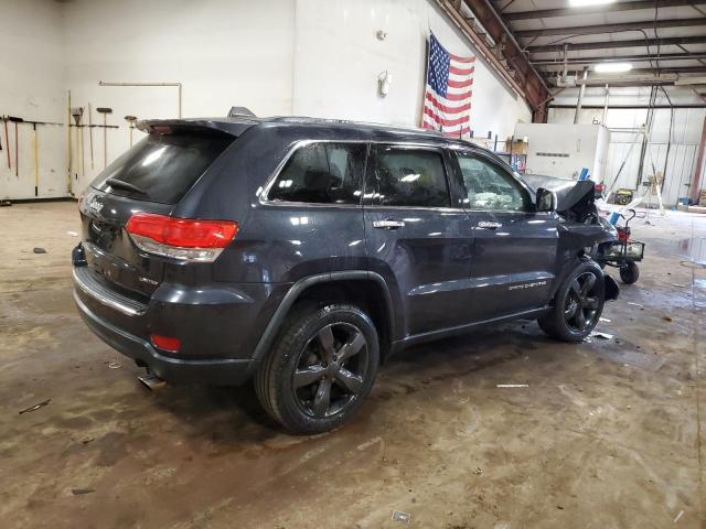 2015 JEEP GRAND CHER 1C4RJFBG6FC871428