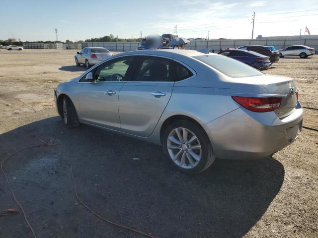 2016 BUICK VERANO 1G4PS5SK4G4162006
