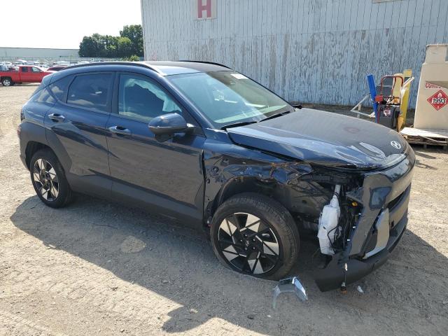 2024 HYUNDAI KONA SEL #3290292209