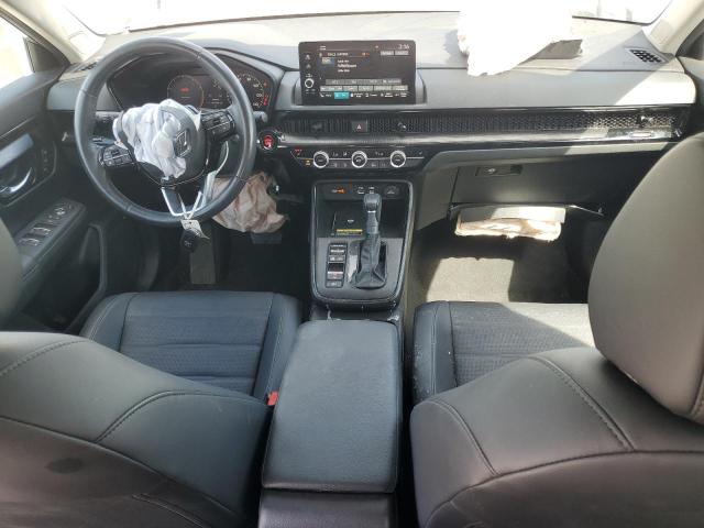 2024 HONDA CR-V EXL - 2HKRS3H75RH329085