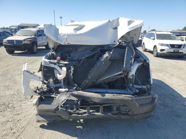 2021 FORD F150 SUPER 1FTEX1CP8MKE18509