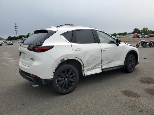 2025 MAZDA CX-5 PREMI #3308377285