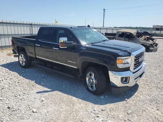 2016 GMC SIERRA K25 1GT12TE80GF105854