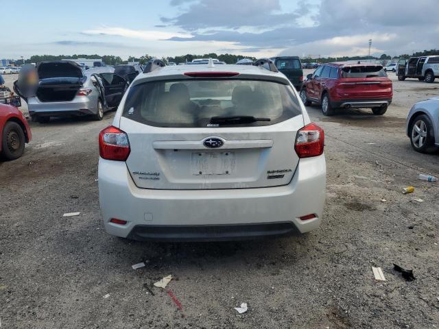 2016 SUBARU IMPREZA SP JF1GPAS62GH287523