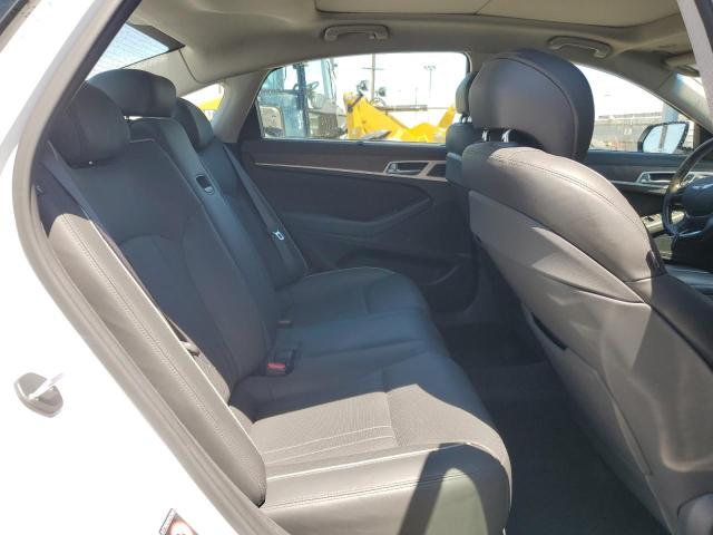 2015 HYUNDAI GENESIS 5. KMHGN4JF3FU046249