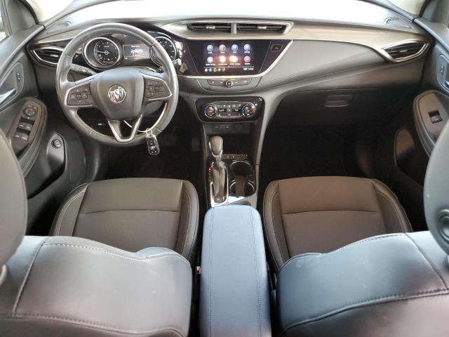 2022 BUICK ENCORE GX KL4MMDSL0NB068342