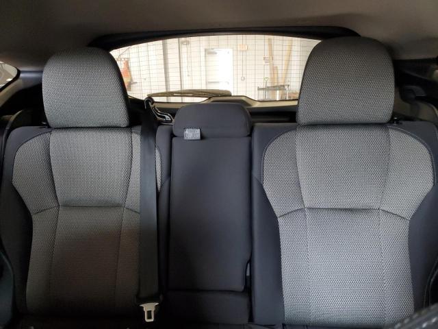 2024 SUBARU CROSSTREK JF2GUADC0RH228884
