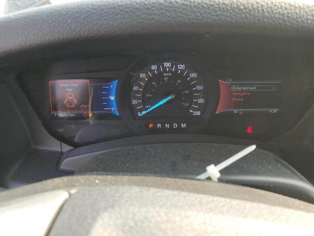2015 FORD EXPEDITION 1FMJK2AT7FEF42402
