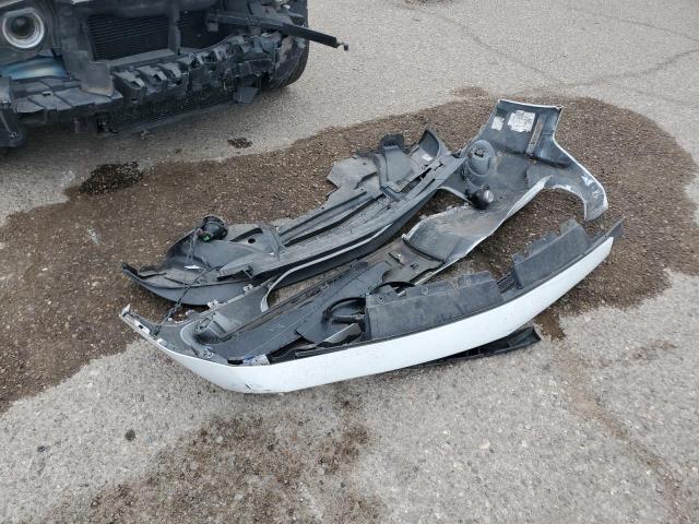 2017 DODGE CHALLENGER 2C3CDZBT8HH548689