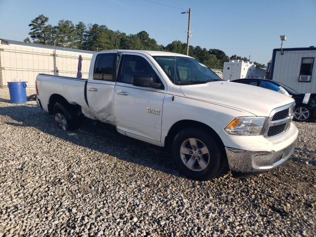 2018 RAM 1500 SLT 1C6RR6GG6JS317409