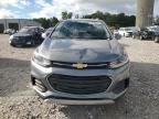 Lot #3306408525 2020 CHEVROLET TRAX 1LT