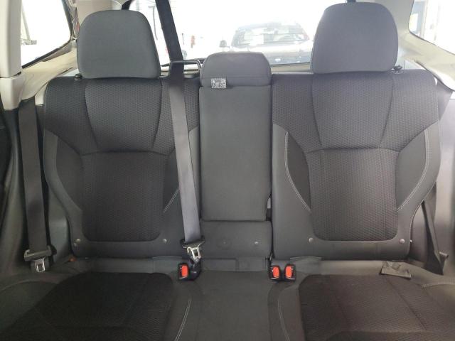 2021 SUBARU FORESTER PREMIUM JF2SKAFC8MH488553