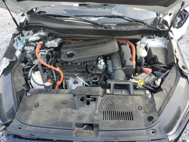 2024 HONDA CR-V SPORT-L 7FARS5H85RE021633