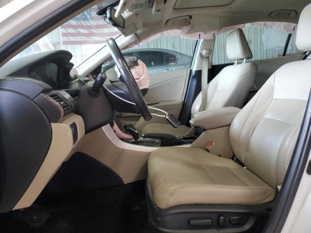 2017 HONDA ACCORD EXL 1HGCR3F85HA009060