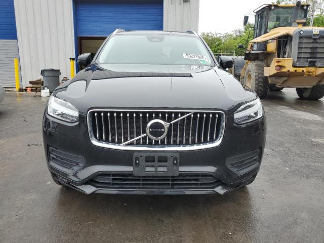 2023 VOLVO XC90 CORE YV4L12PV5P1936995