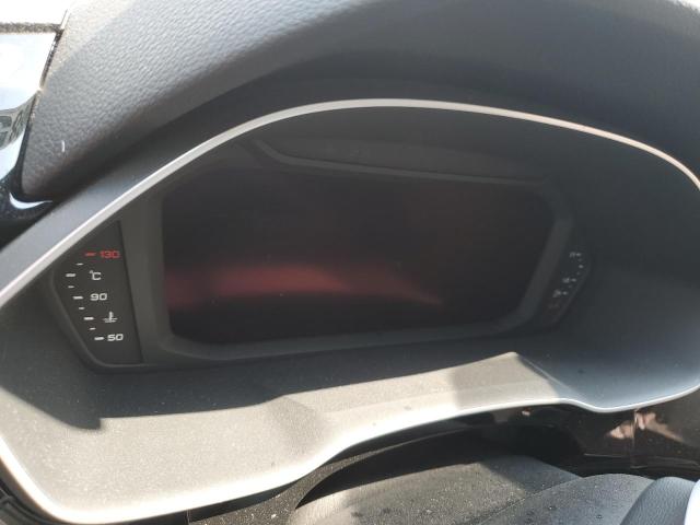 2024 AUDI Q3 PREMIUM - WA1DECF33R1025787