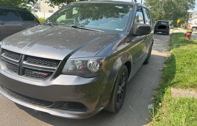 2017 DODGE GRAND CARA 2C4RDGEG1HR575476