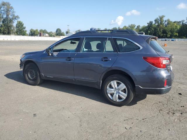 2016 SUBARU OUTBACK 2. - 4S4BSAAC2G3220004