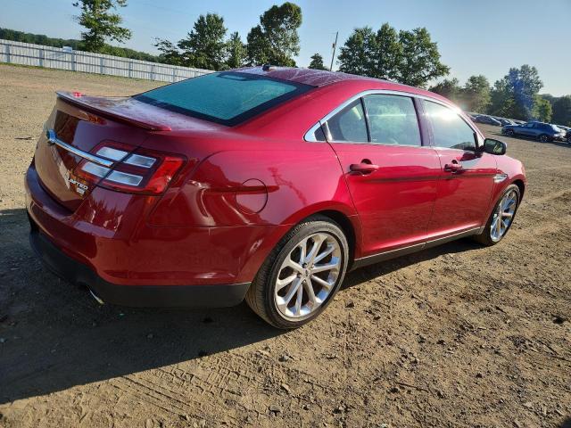 2015 FORD TAURUS LIM #3294327878