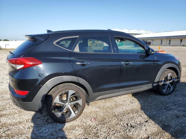 2016 HYUNDAI TUCSON LIM KM8J3CA29GU194068