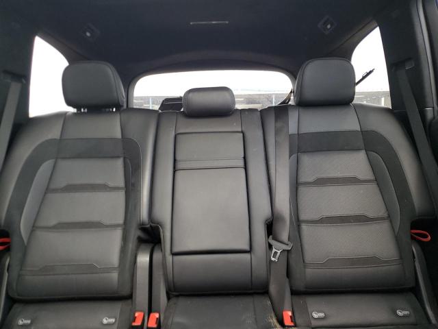 2021 MERCEDES-BENZ GLS 63 AMG 4JGFF8KEXMA286452