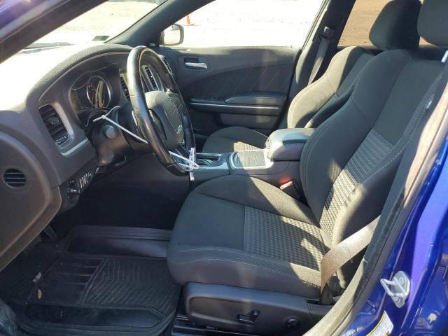 2020 DODGE CHARGER R/T 2C3CDXCT8LH159840