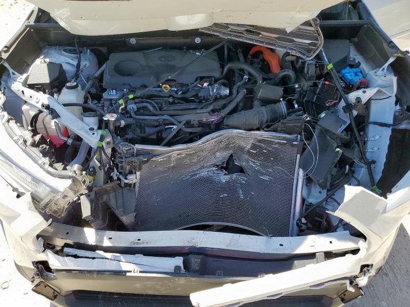 2024 TOYOTA RAV4 LIMIT JTMD6RFV0RJ061007