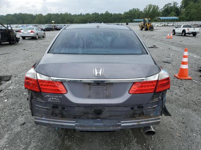 2015 HONDA ACCORD EXL 1HGCR2F88FA252756