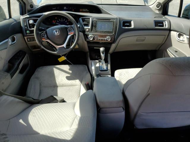 2015 HONDA CIVIC EX 19XFB2F88FE279033