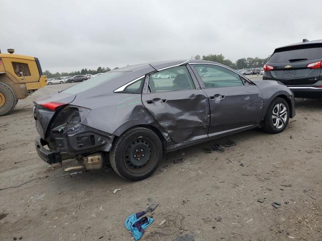 2017 HONDA CIVIC LX 2HGFC2F59HH546868