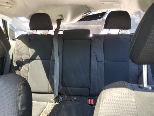 2020 SUBARU OUTBACK PR 4S4BTAEC5L3158941